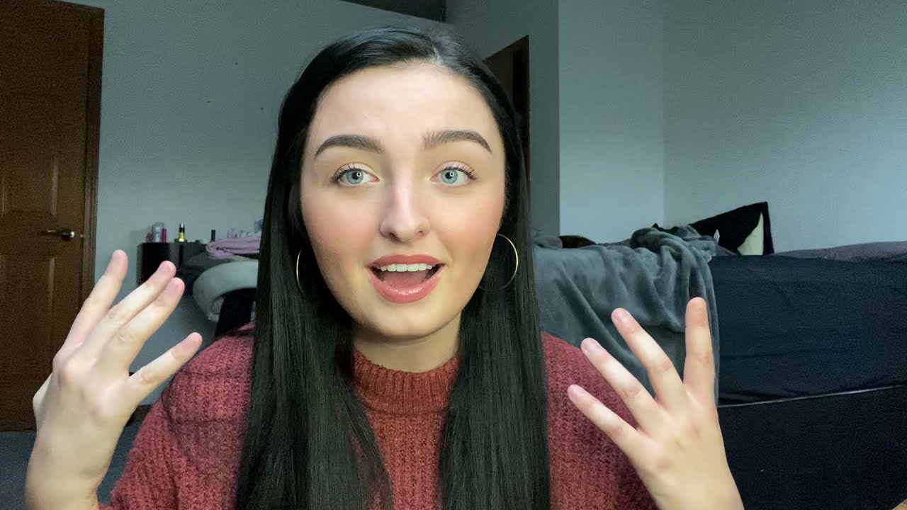 Vestibular Neuritis Story & Recovery