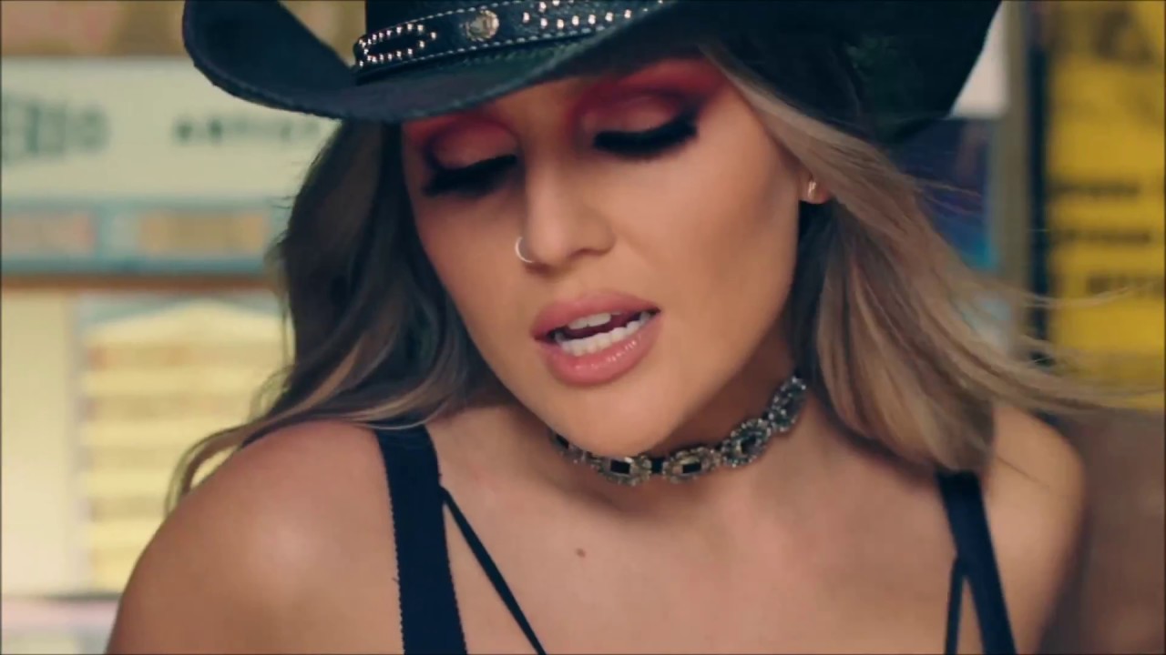 Perrie Edwards ~ Evolution (Special 24th Birthday)