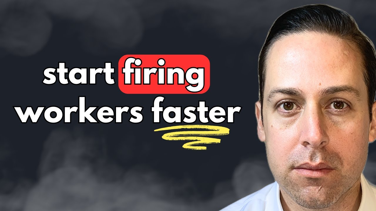 NEW OPM Performance Rules for Federal Workers