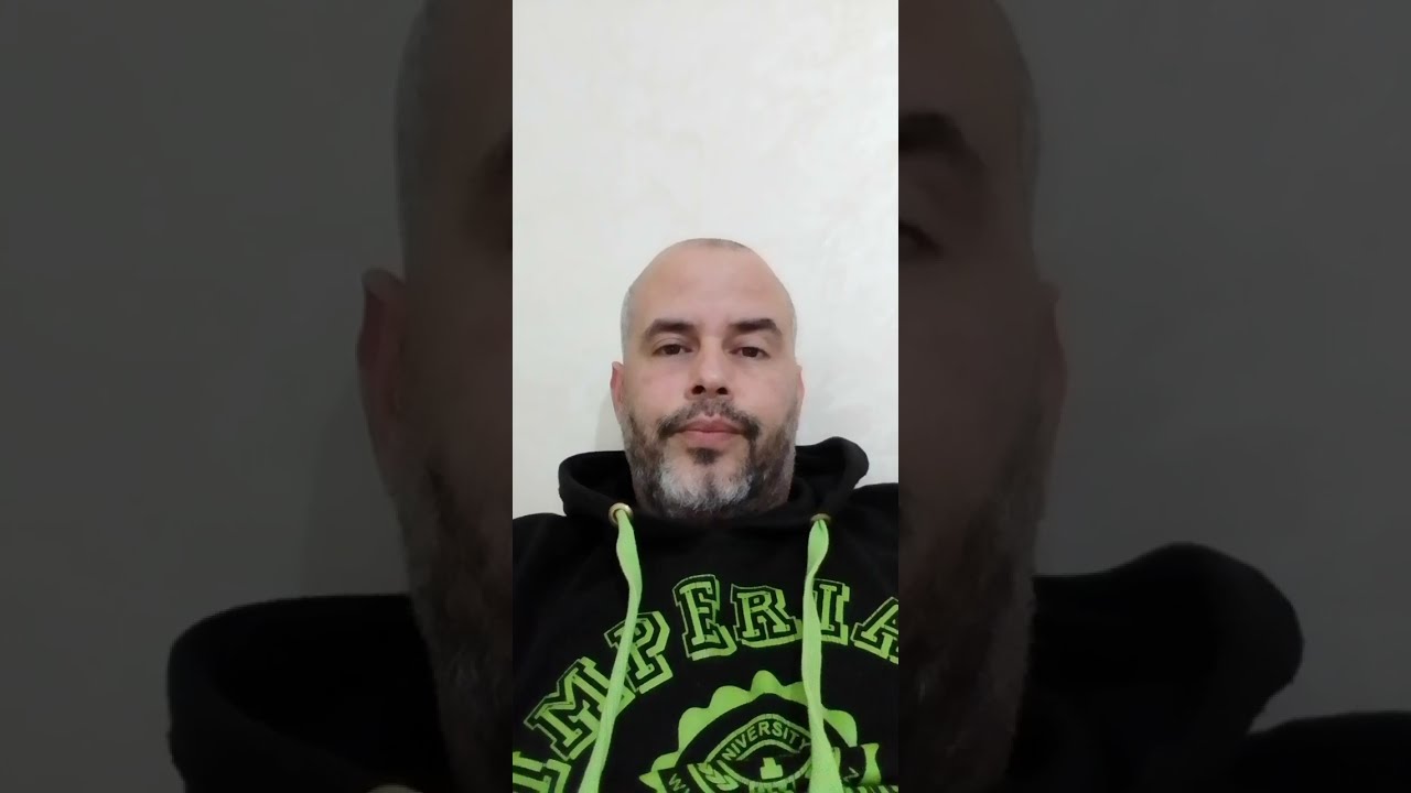 شقق الدعم مكيناشي فطنجة