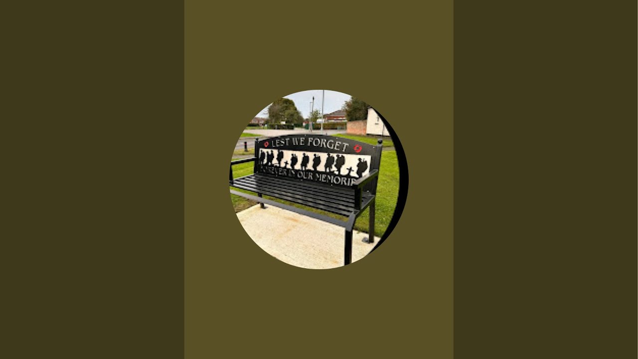 Malaika-ug-links is live