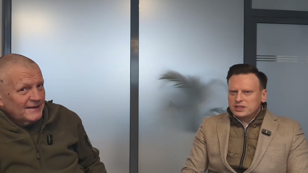 5 klausimai 10 žmonių Valdas Parama 210 pulkui