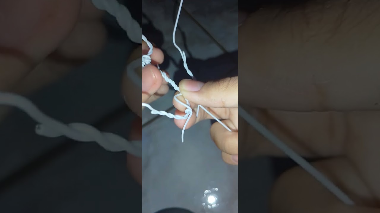 Como fazer esqueleto robô fácil 