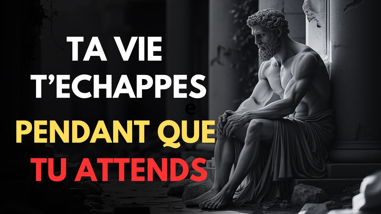 Pourquoi la discipline est plus forte que la motivation ?