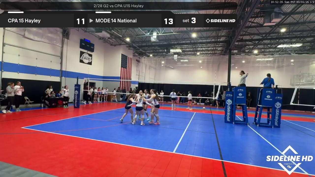 MODE 14 National vs. CPA 15 Hayley (2026.03.01)