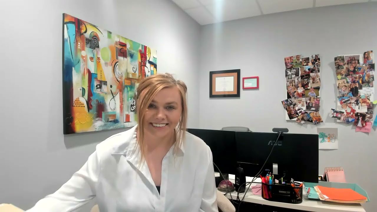 Do you have all your tax forms -1095A Reminder