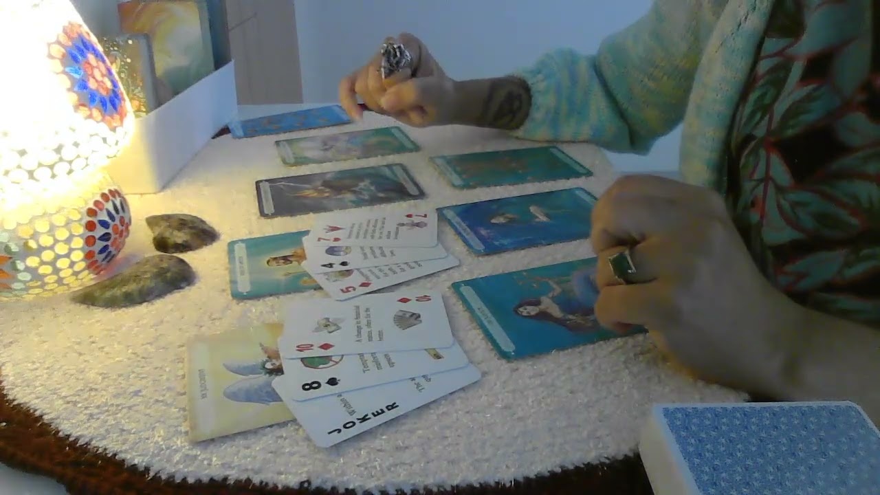 Leo😶‍🌫️Saaptahik Weekly Tarot Reading 26 January to 1 February 2026