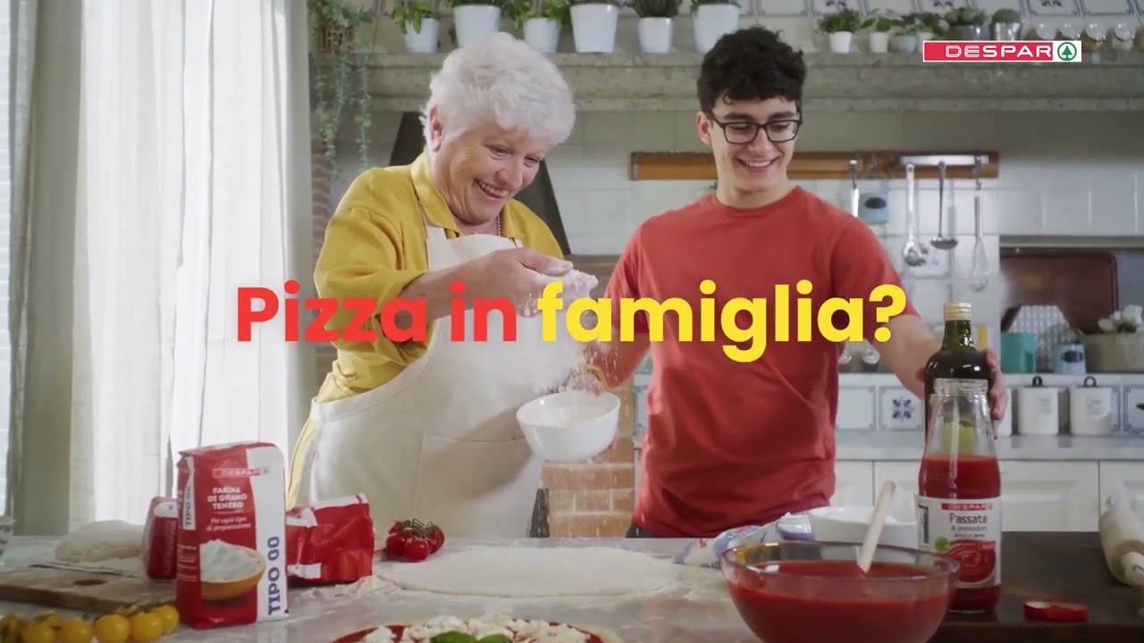👉Per la Strada puntata del 13.04.2023 di Gennaro Longobardi.