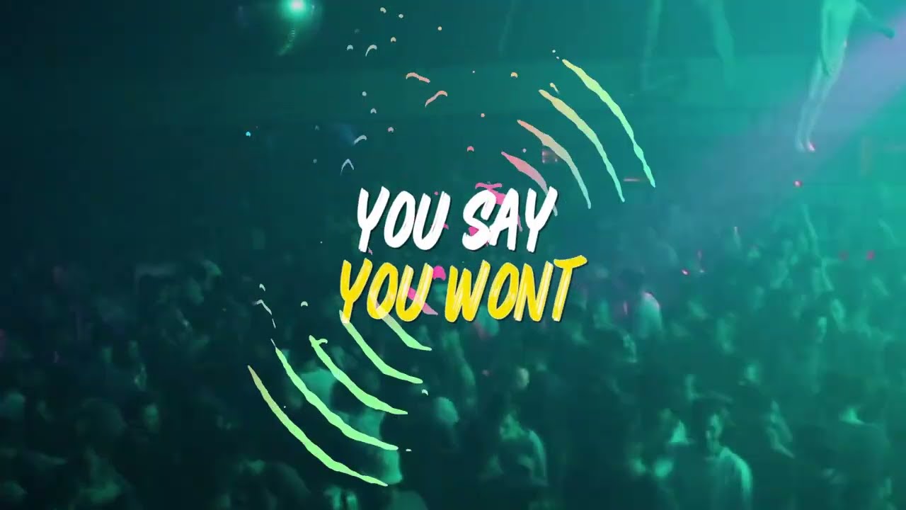 Michael Dreesen feat. Rekstik - No Fool (Dance version)
