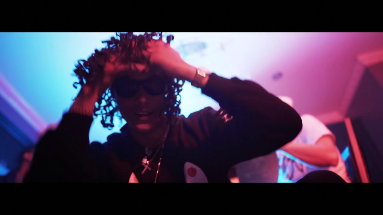 Butterzz.G - Flexin | Prod Dotgpeg