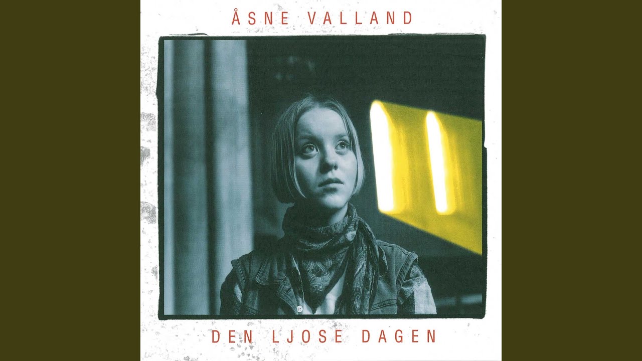 Alene Gud I Himmerik