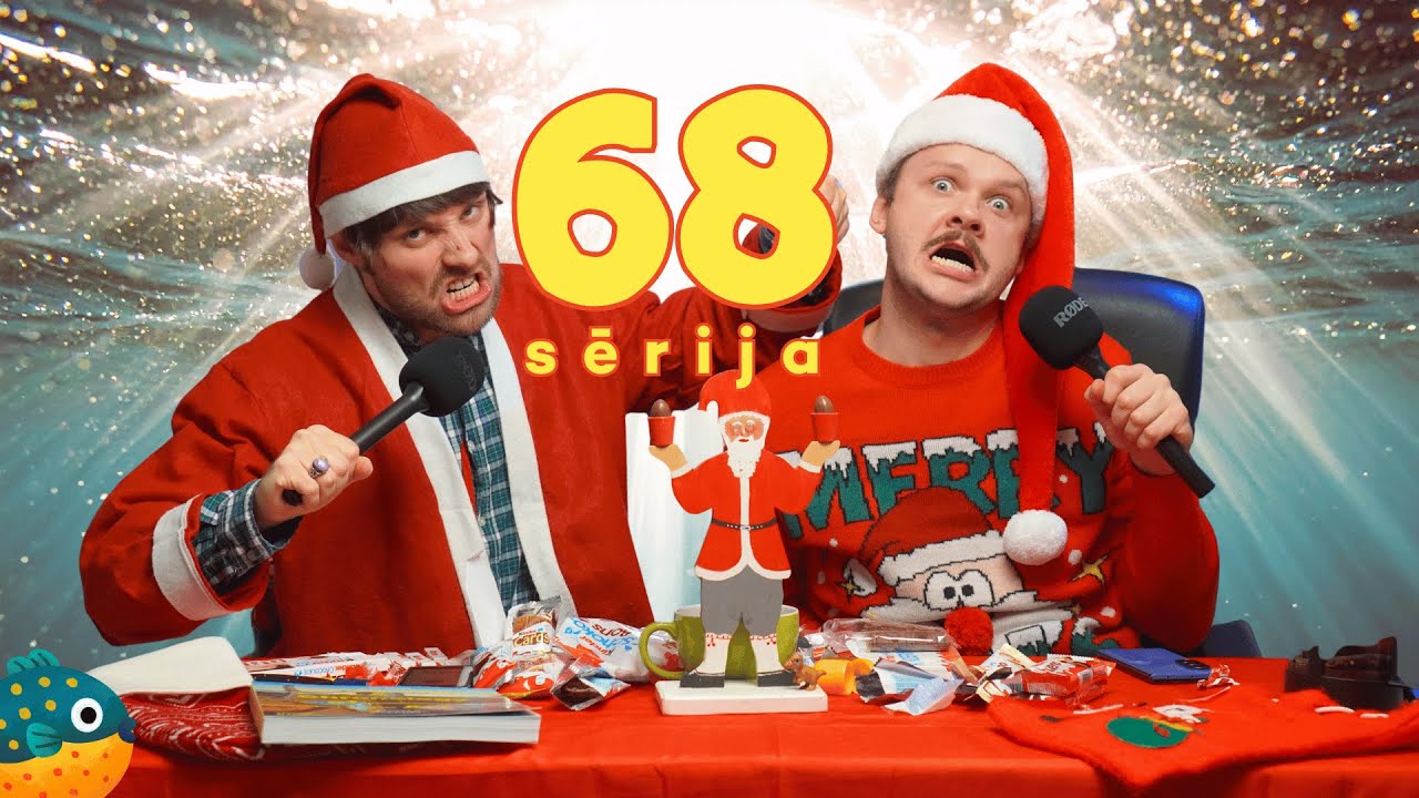 Kā Sniegs pazaudēja 1135€ - balstīts uz patiesiem notikumiem EP68