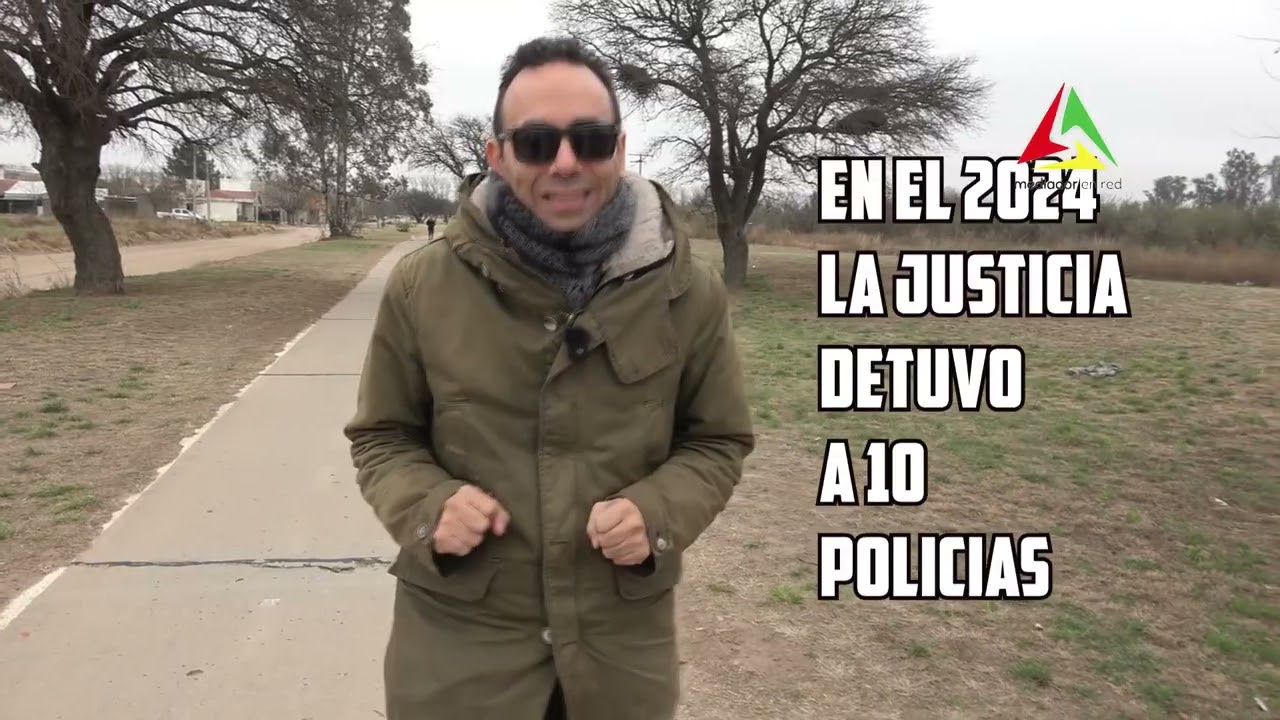 SOF&Iacute;A FERN&Aacute;NDEZ Y EL TRAVESTICIDIO POR LA POLIC&Iacute;A