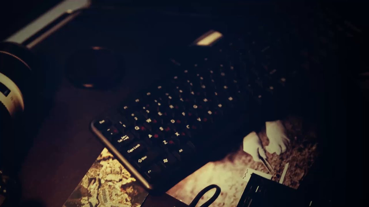 بلا تحفظ.. رحلة داخل عالم الجواسيس والعمليات الميدانية وشهادات حيّة من قلب العمليات الاستخباراتية