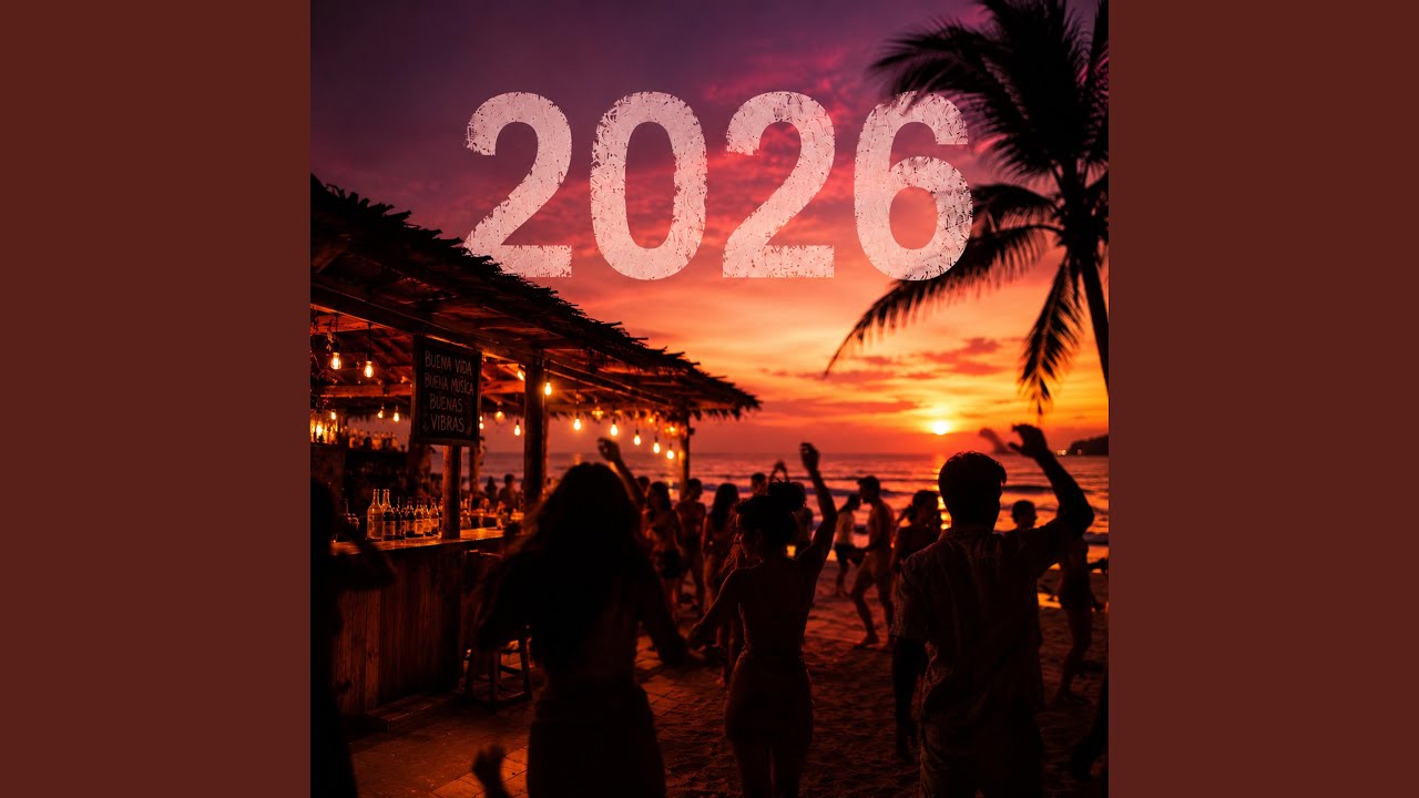 2026