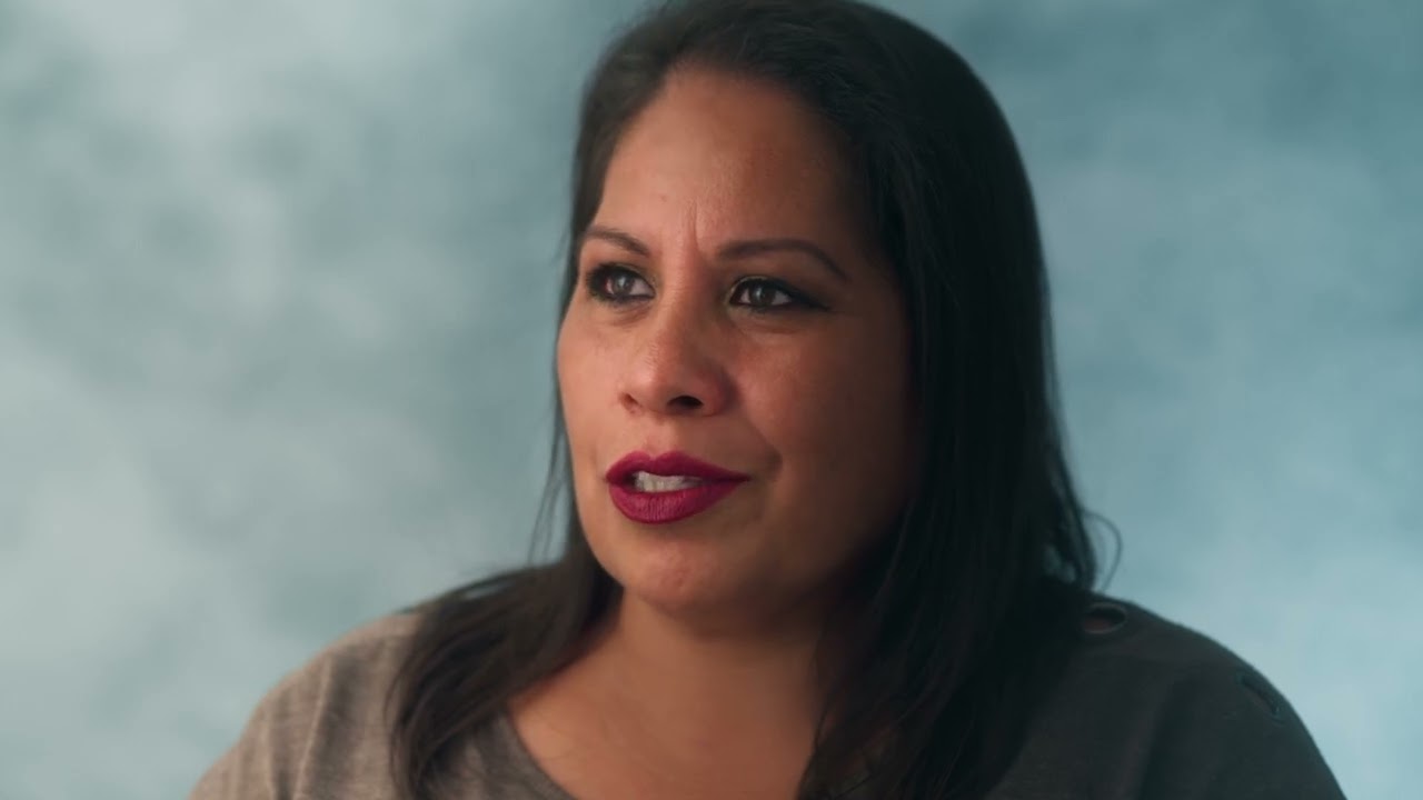 Housing Opportunities Mean Everything: Domestic Violence, Housing, and the Cost of Inaction