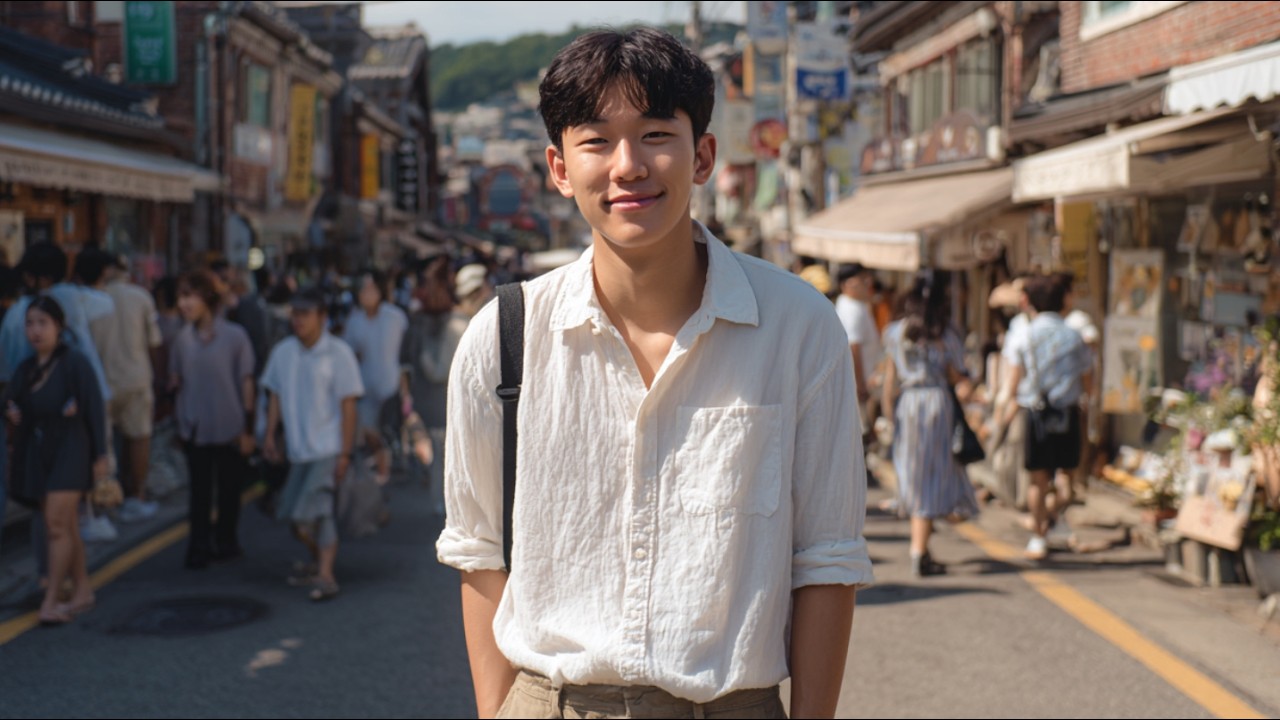 2004년, 청담동 초호화 아파트… 급수탱크 바닥에서 발견된 실종자 유골