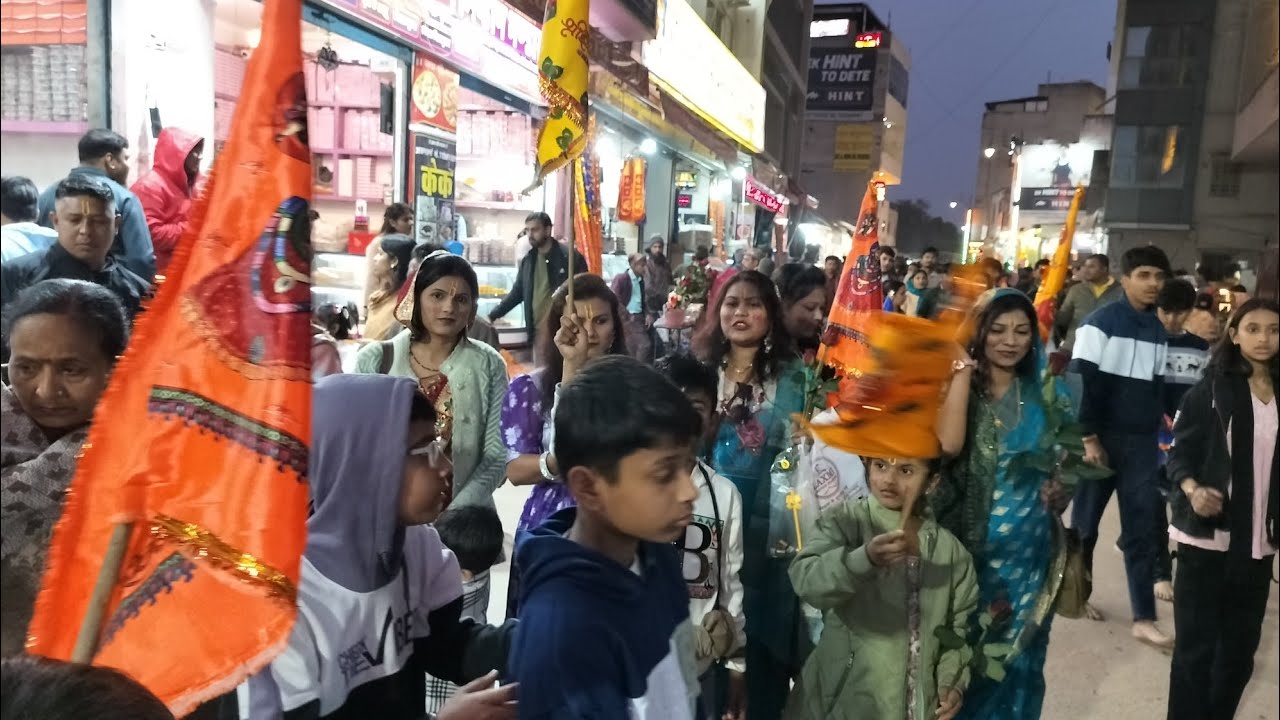 Main pahunch Gai Jahan mujhe Jana tha 🙏🏻 