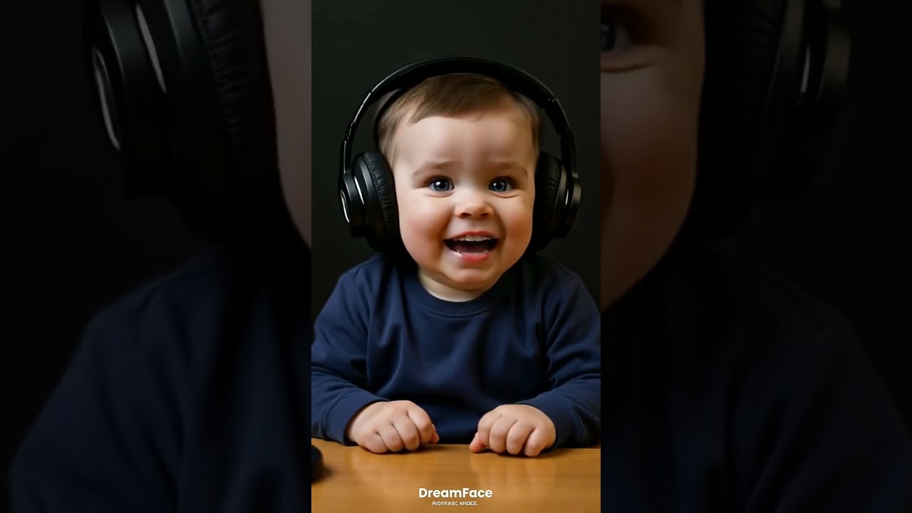 🎄ài baby cute esus #jesus #cutebaby #ai Merry Christmas Gospel 