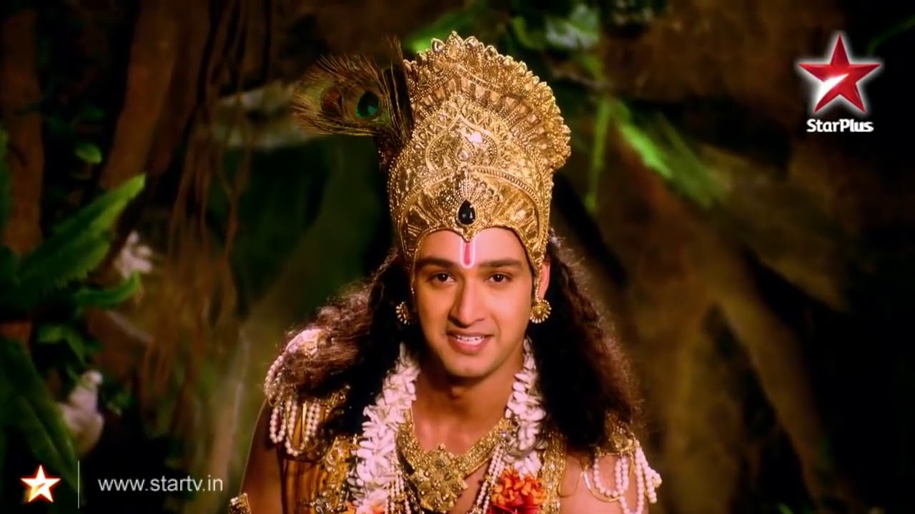 Krishna Seekh 4