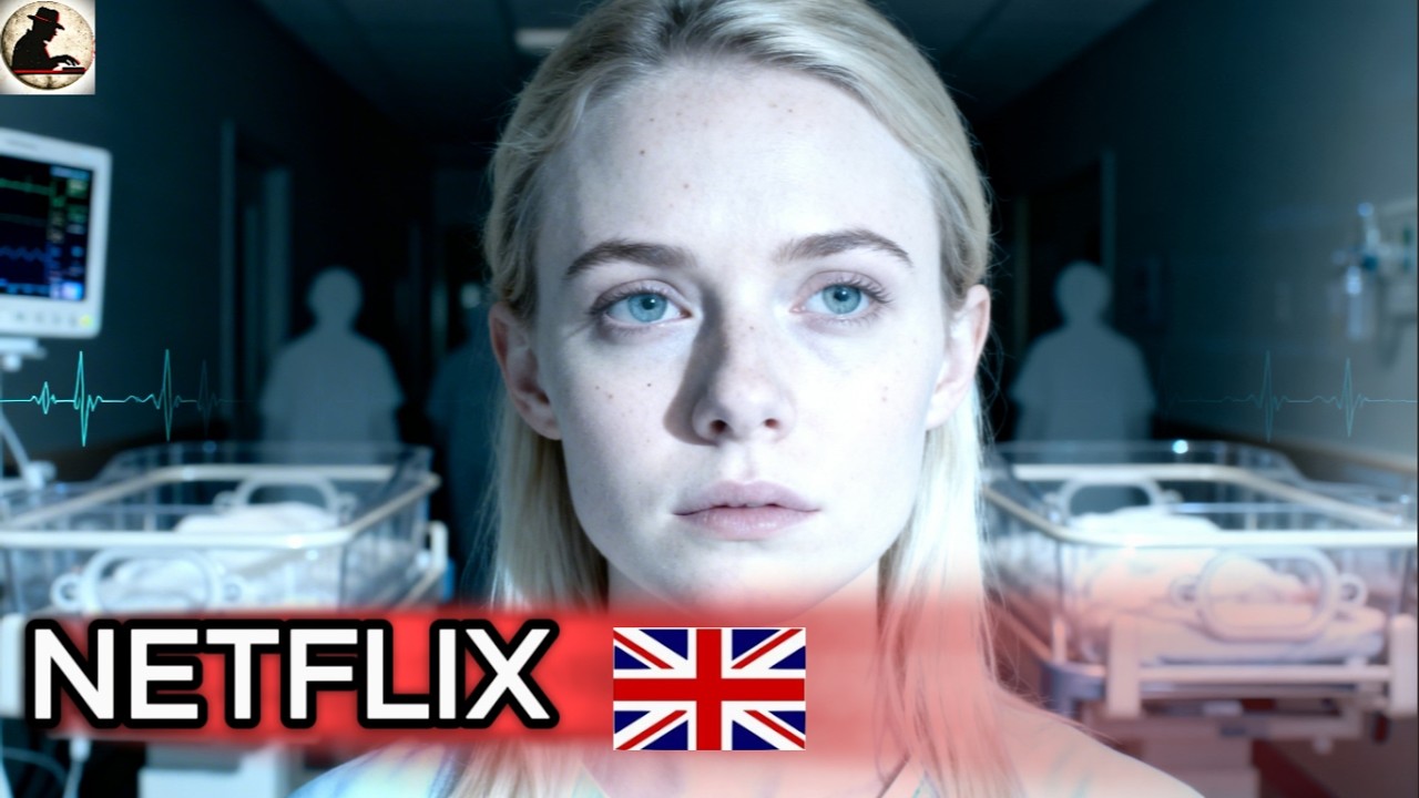 LUCY LETBY: ¿Asesina o Chivo Expiatorio? El giro de 2026       #LucyLetby #CasosReales