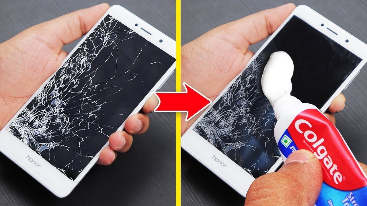 17 EASY LIFE HACKS EVERY STUDENT SHOULD KNOW | AMAZING DIY SCHOOL HACKS | craftsbox