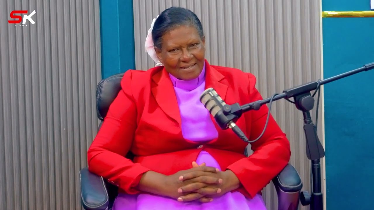 WOII NDAROGOTIRE MBECA NJIRAINI GWITU MUGUNDA,HARIA NDAHUTHIRIIRE MBECA ICIO NGITUIKA KIONJE HAU HAU