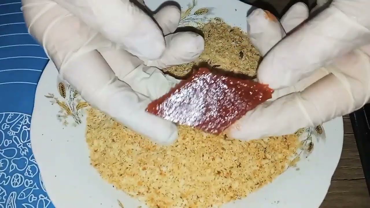 Heyva marmeladı sadəcə heyvadan