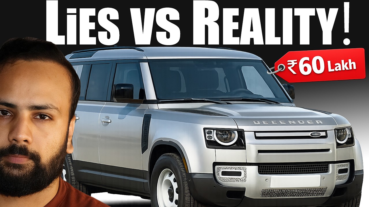 Are European Cars Really Getting Cheap After Eu-INDIA Deal? Decoded, EU-INDIA FTA.