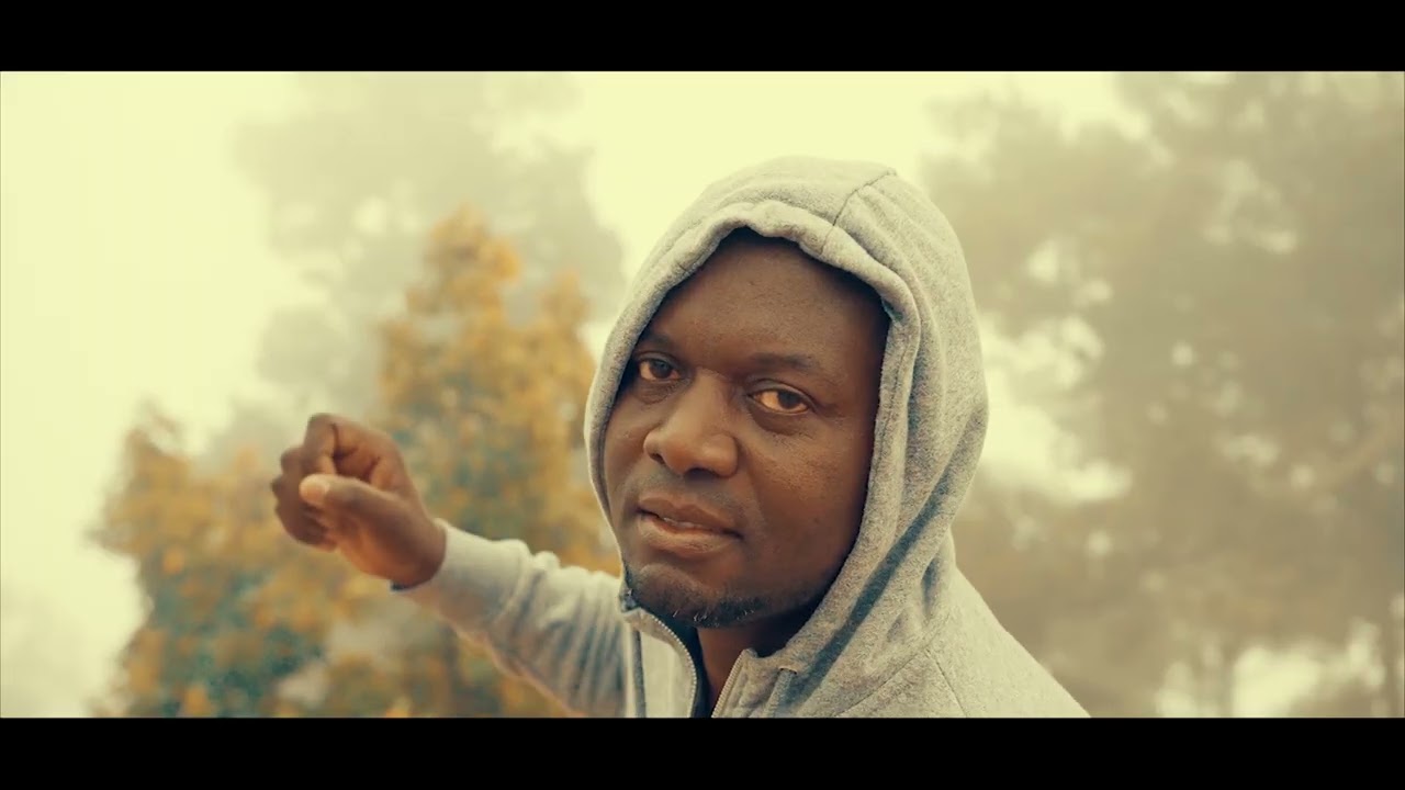 SE POU YON TI TAN _HENRI CLAUDE ETIENNE OFFICIEL VIDEO 4K #music #gospelmusic #love #