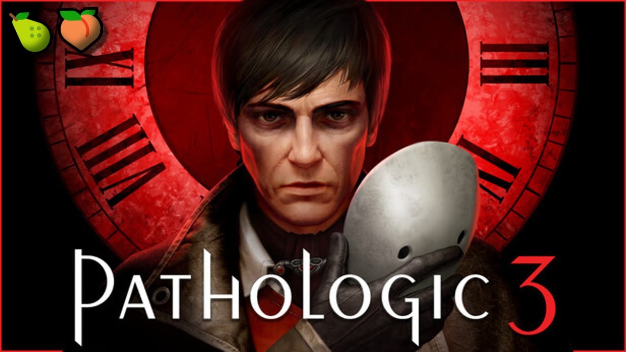 Impressioni su Pathologic 3 - Solo Depressione Esistenziale Russa?