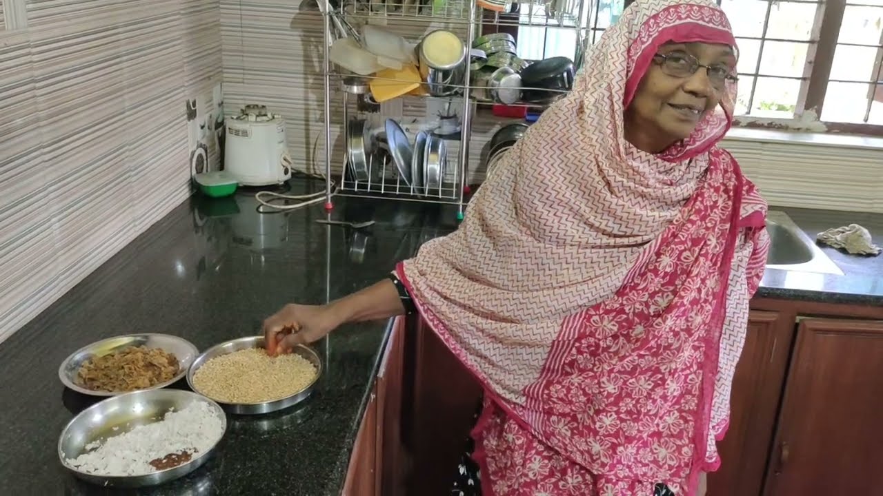 പണ്ട് വൈകുന്നേരം ചായക്കൊപ്പം കഴിച്ചു കൊണ്ടിരുന്ന അടിപൊളി പലഹാരം..| ummachis kitchen |