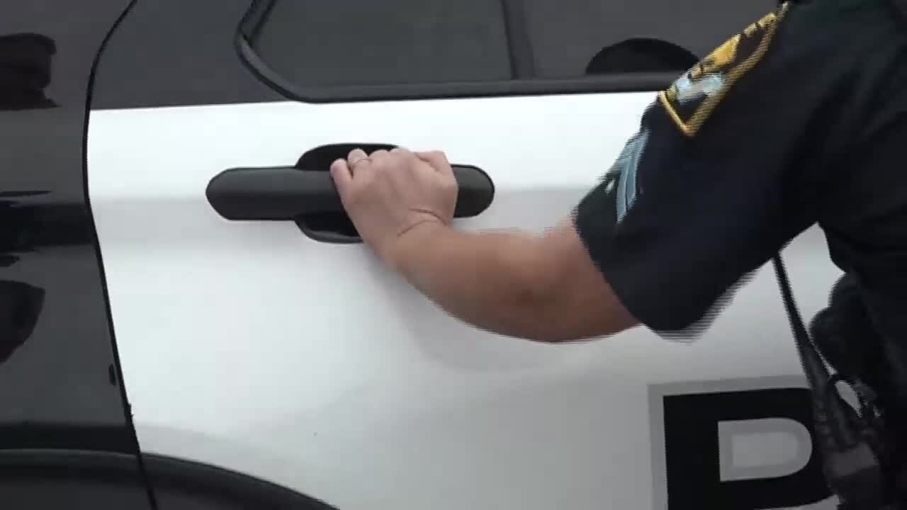 Vehicle tows lead to arrest of Omaha towing company owner