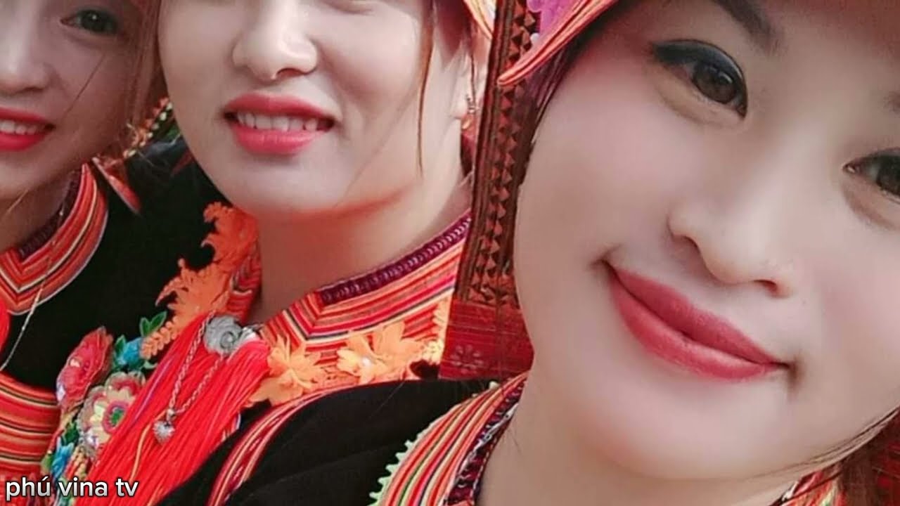 nhật ký hát dạo vùng thấp