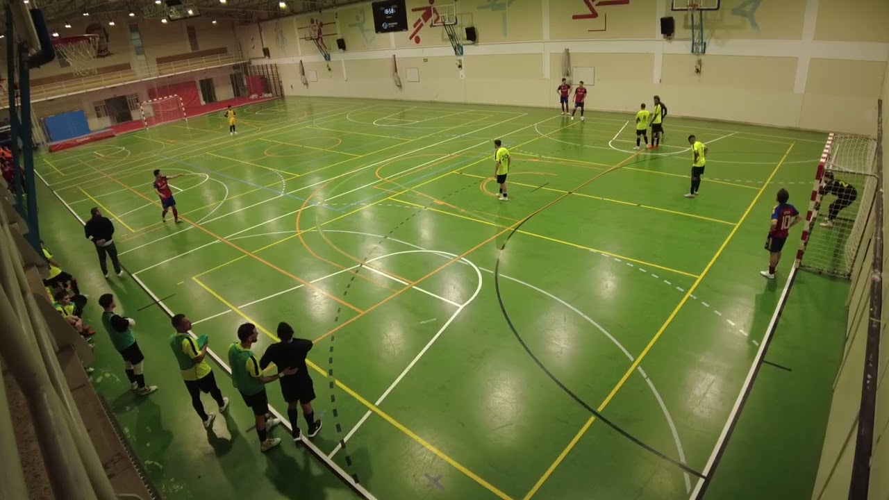 DJI 0140
