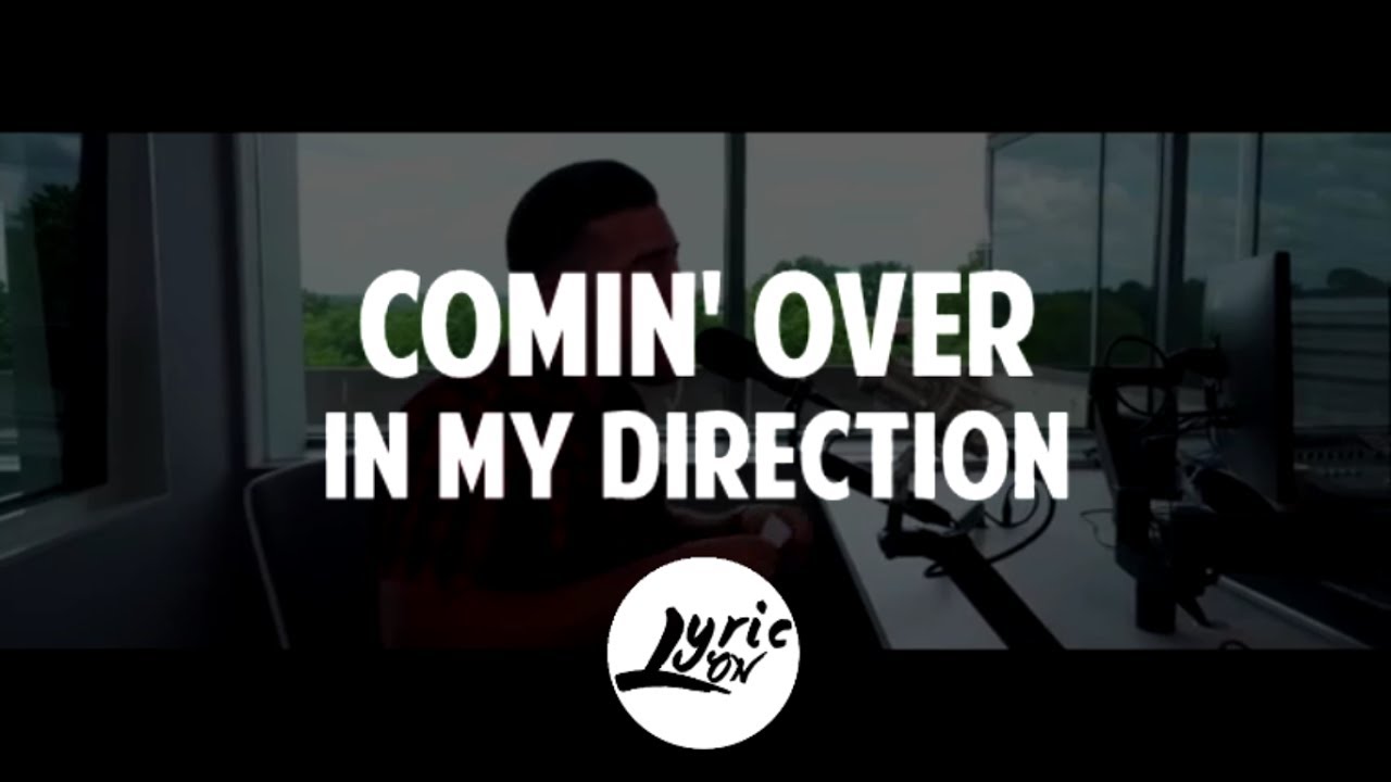 Despacito Mashup by Michael Constantino (Lyrics)