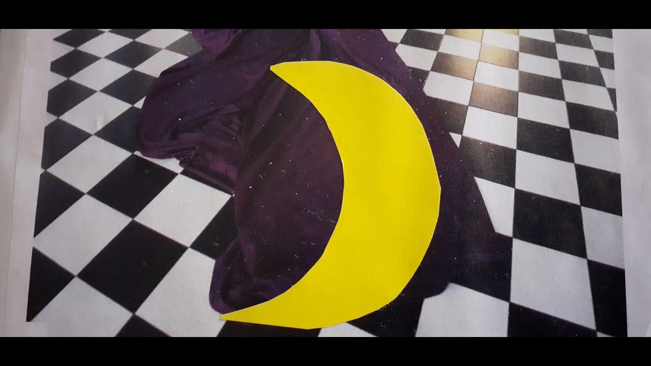 🌜MESEC u znaku &Scaron;KORPIJE - u NATALNOM HOROSKOPU 🌺 Astro Dobra Vila