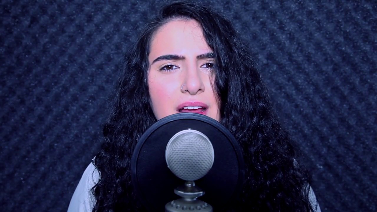 Before You Go Cover - UNDY