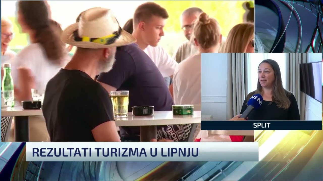 Sumanuta poskupljenja: “Bojimo se da će cijene ostaviti loš dojam na goste”