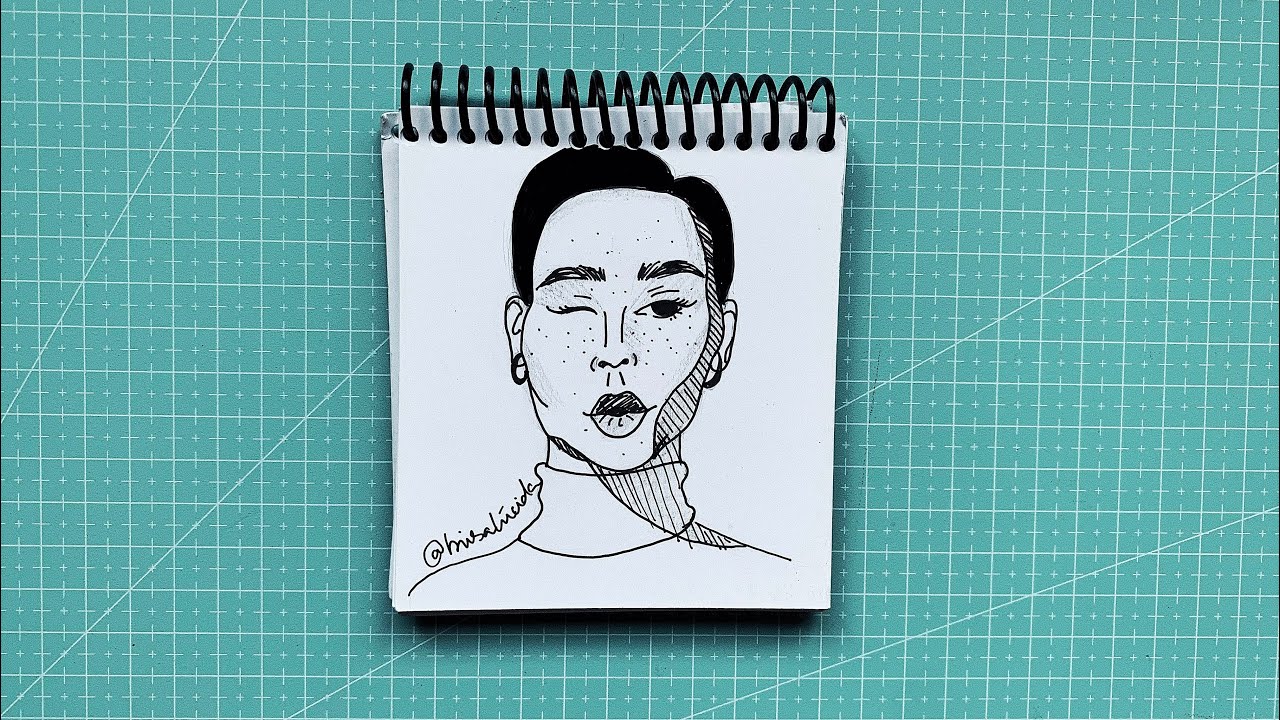 Desafio 100 Cabeças | Dia 5