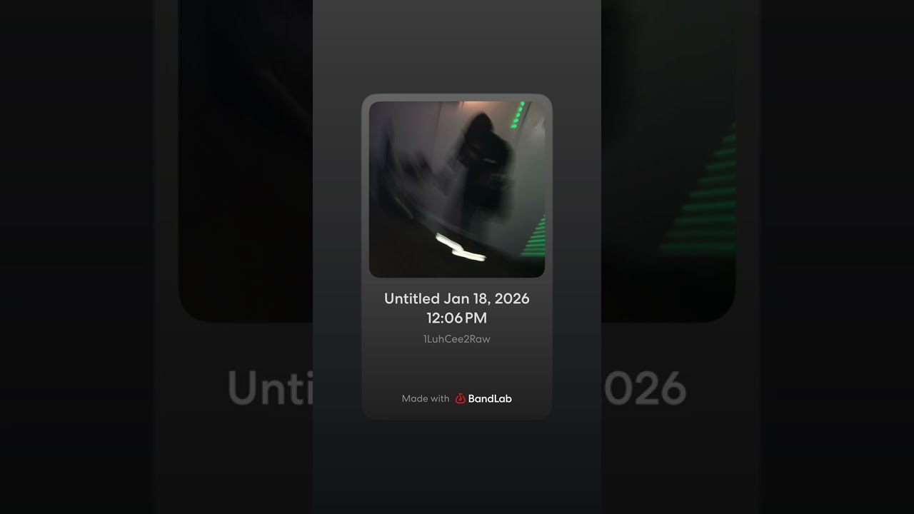 February 27, 2026