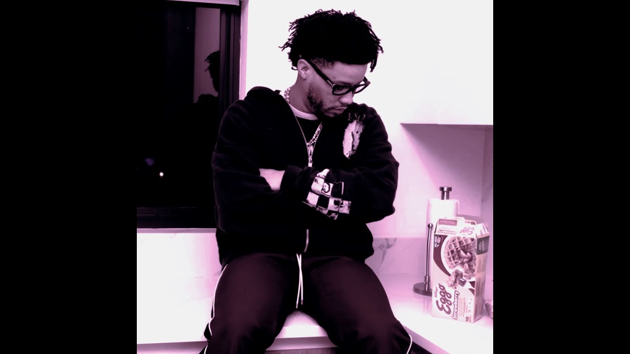 [FREE] Veeze Type Beat - 