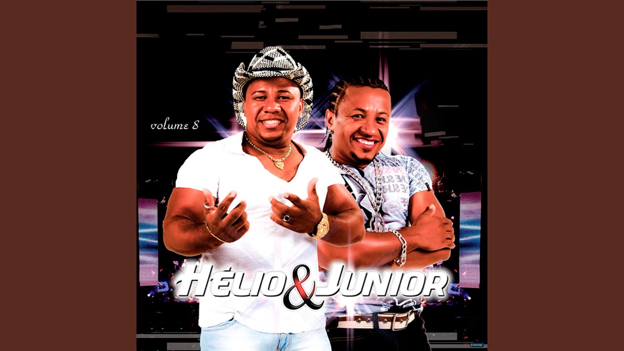 Fiel Até Debaixo D'agua