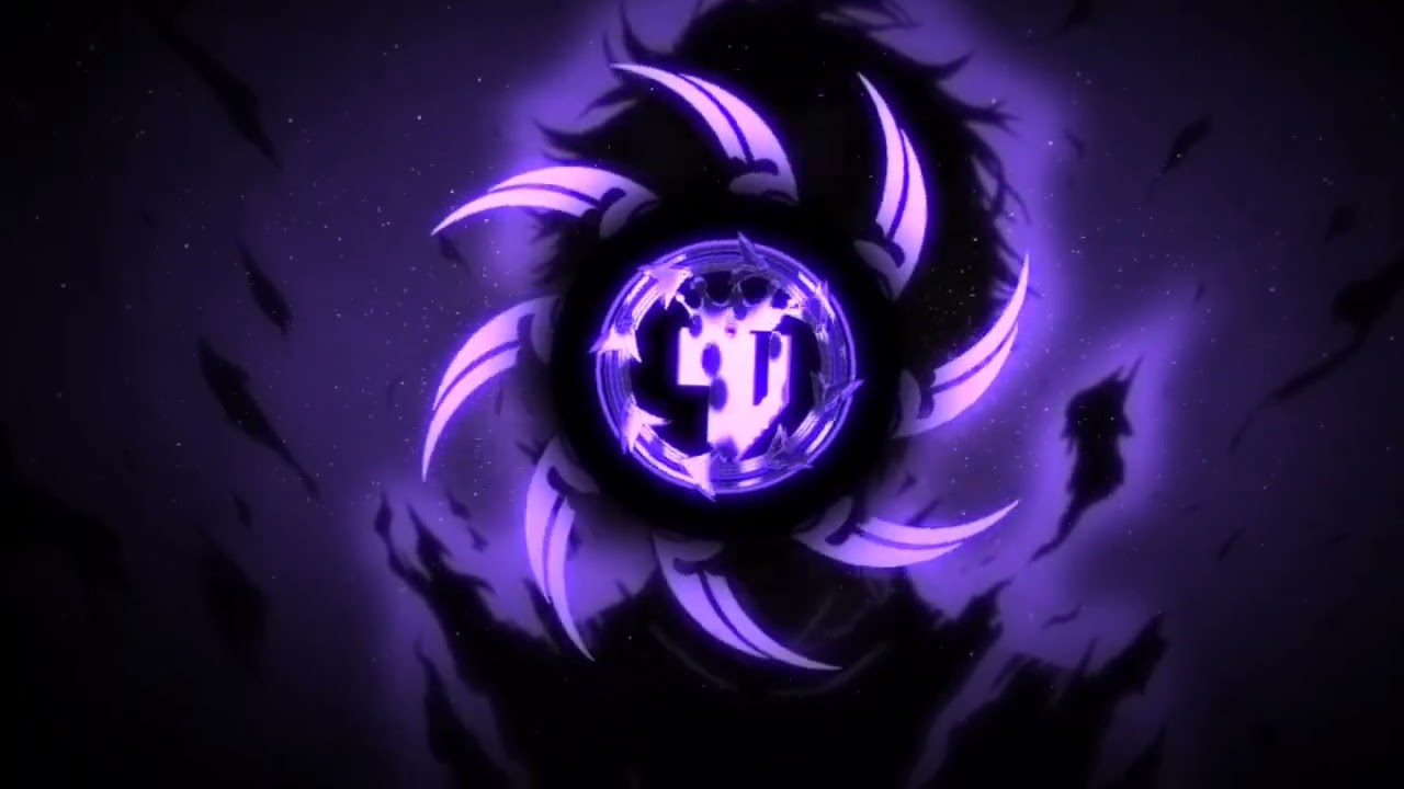 🎧\\ACORDEAO FUNK (SLOWED)\\🎧