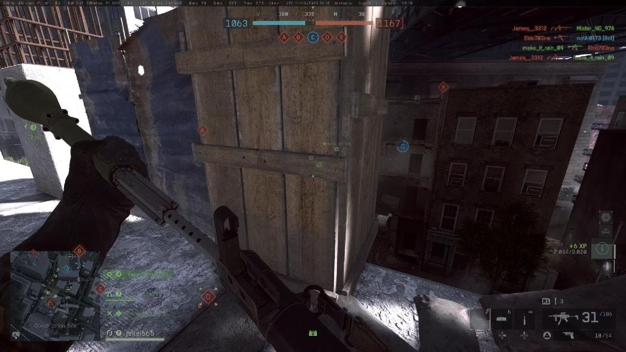 Clanker