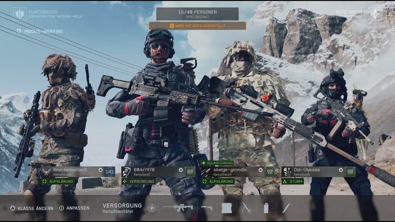 Battlefield 6_20260221181508