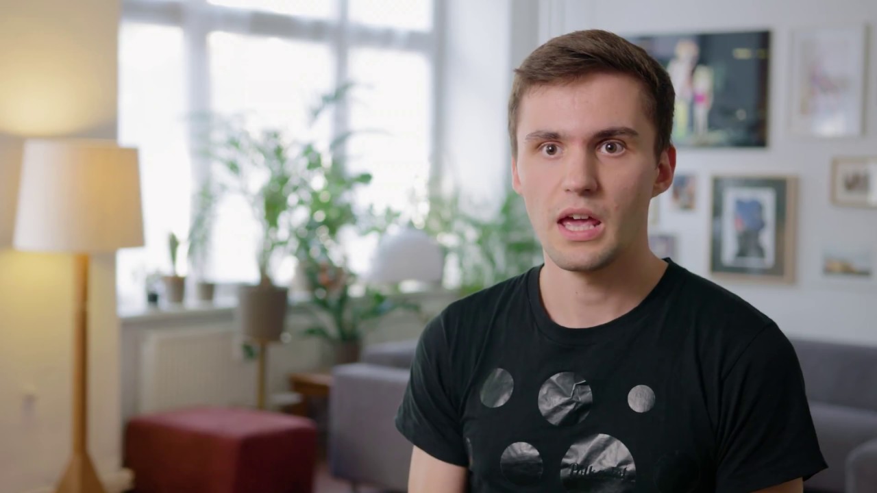 04 - Polkadot Network - PETER CZABAN - Pooled Security