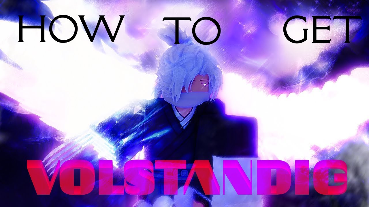 HOW TO CHEESE VOLSTANDIG ( WILL NEVER BE PATCHED) || Type://Soul