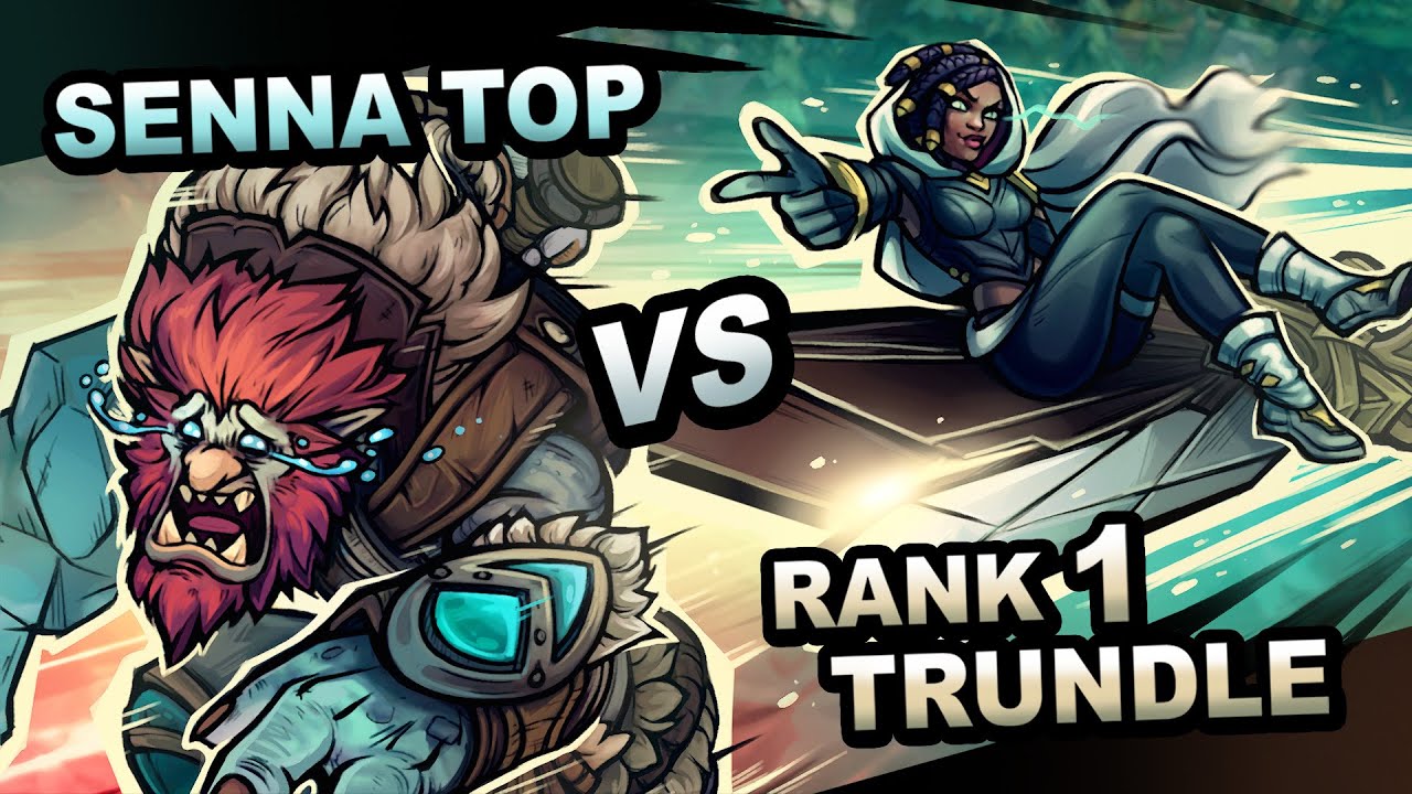 THIS PICK IS SECRETLY OP