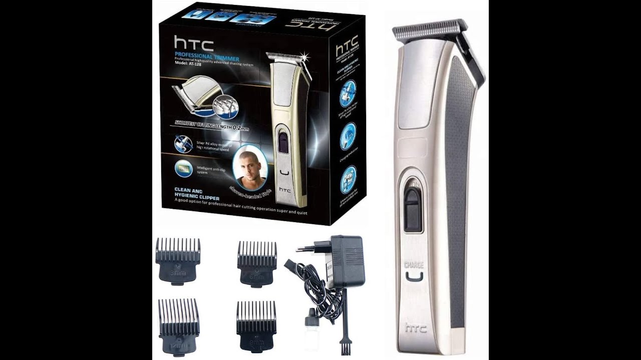 Htc at-128